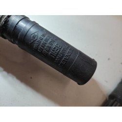 Bobine (allumage) Renault Megane 2 Phase 2 Break